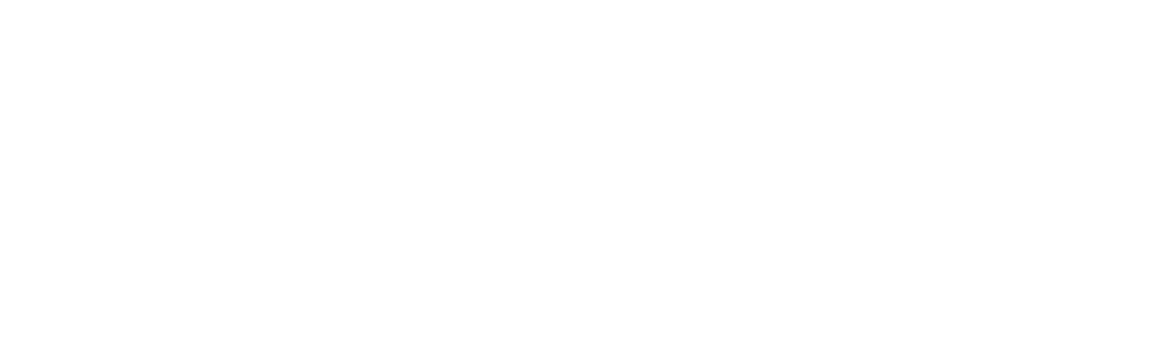 WF Supplies, Partner for Shopfitters & Dryliners