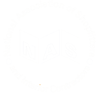 National Association of Shopfitters and Interior Contractors