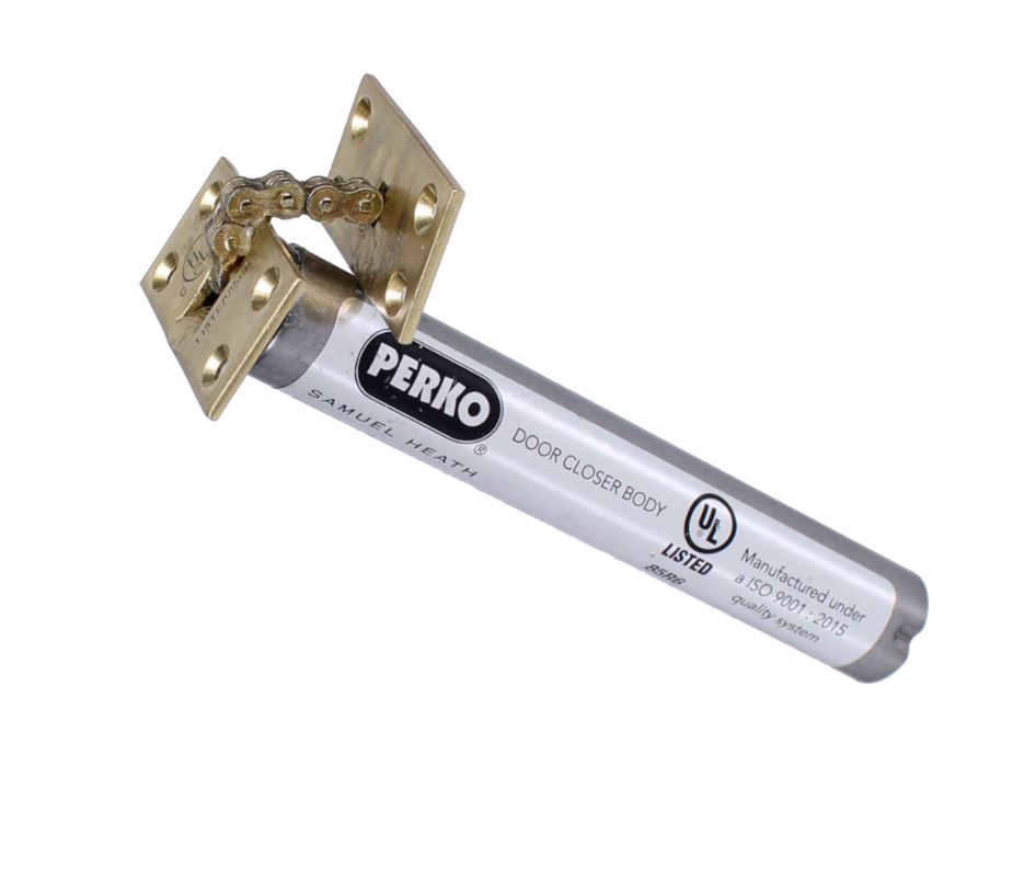 Perko R2 Door Closer