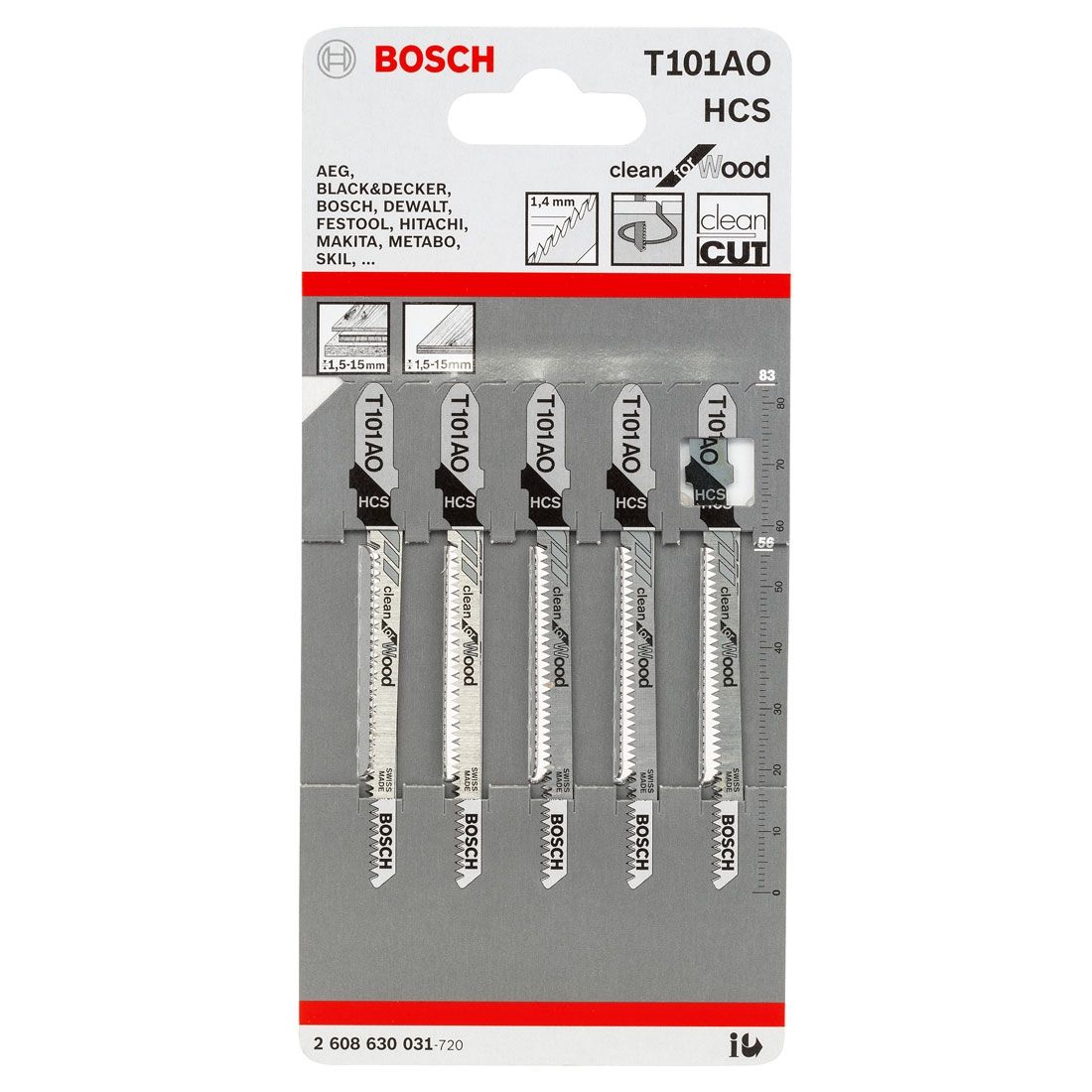 Bosch-Jigsaw-Blade