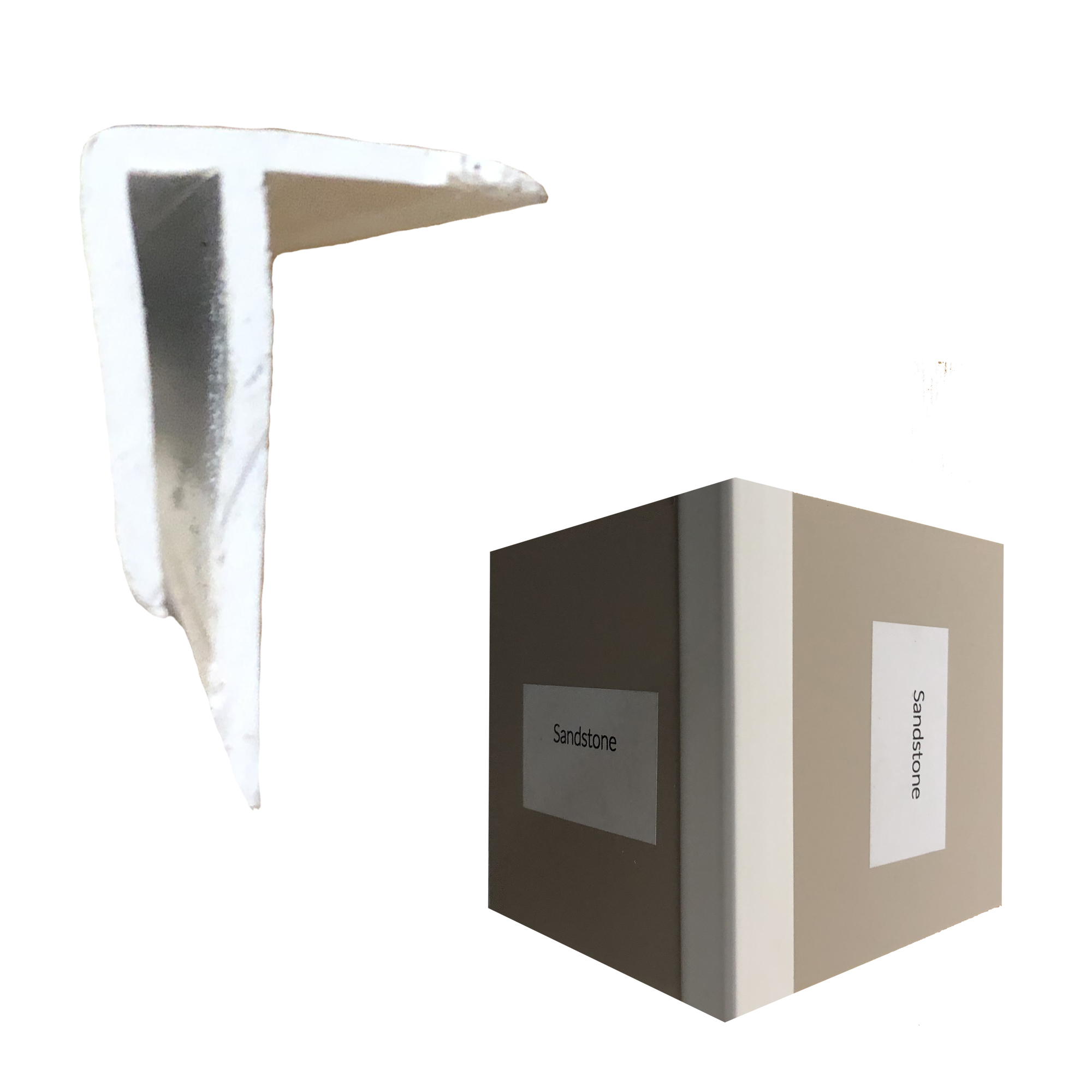 Hygiene Panel External Profile