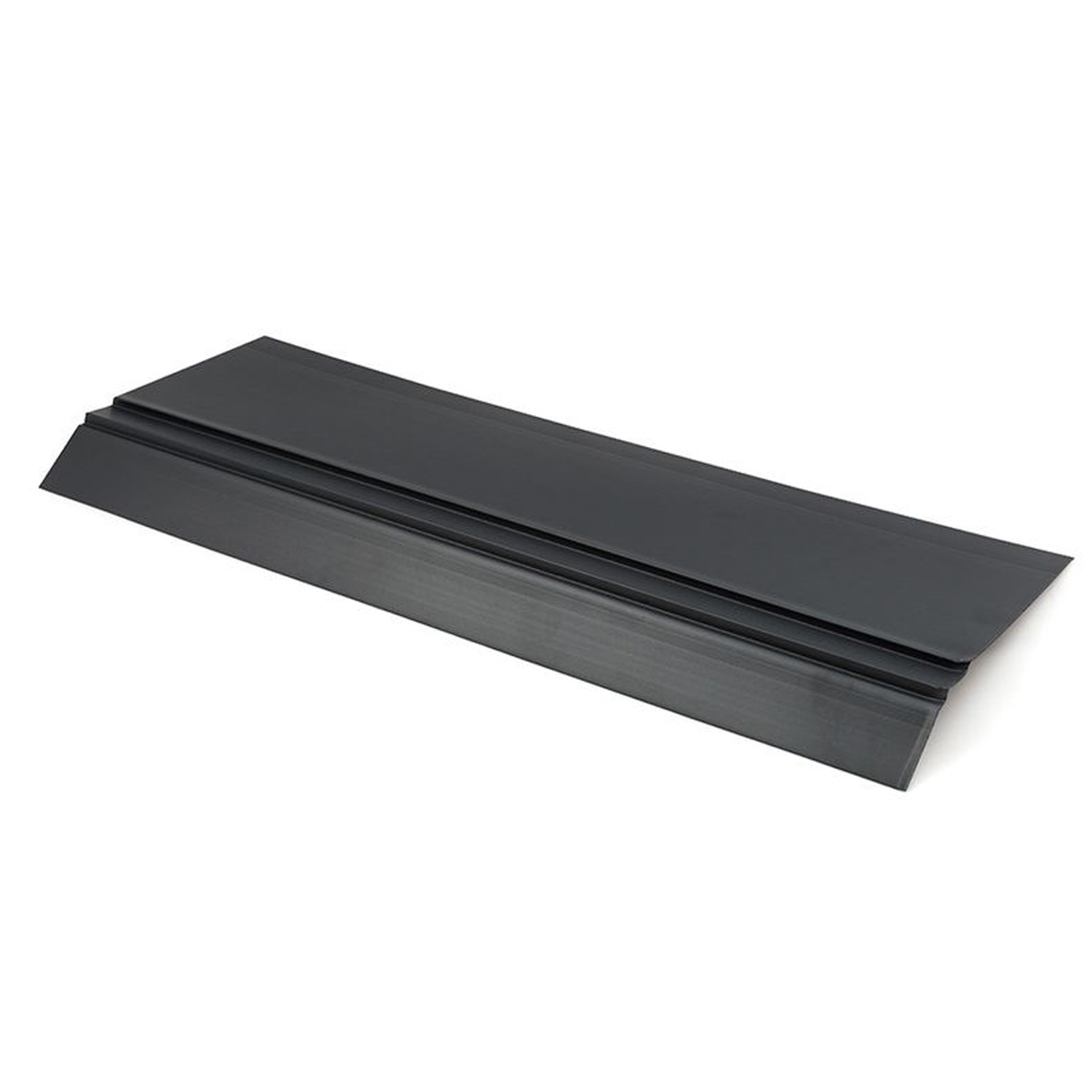 Eaves Vent Protector
