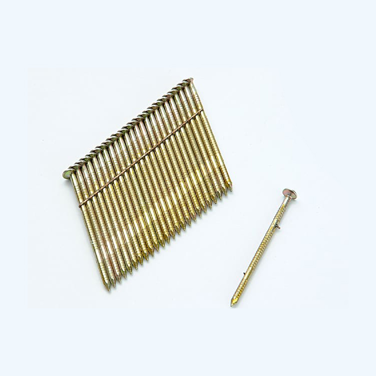 Bostitch Stick Nails