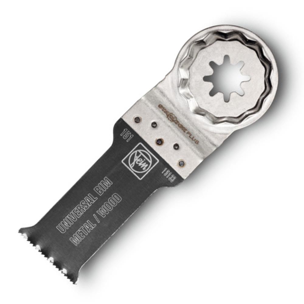 Fein 151 E-Cut Universal Blade