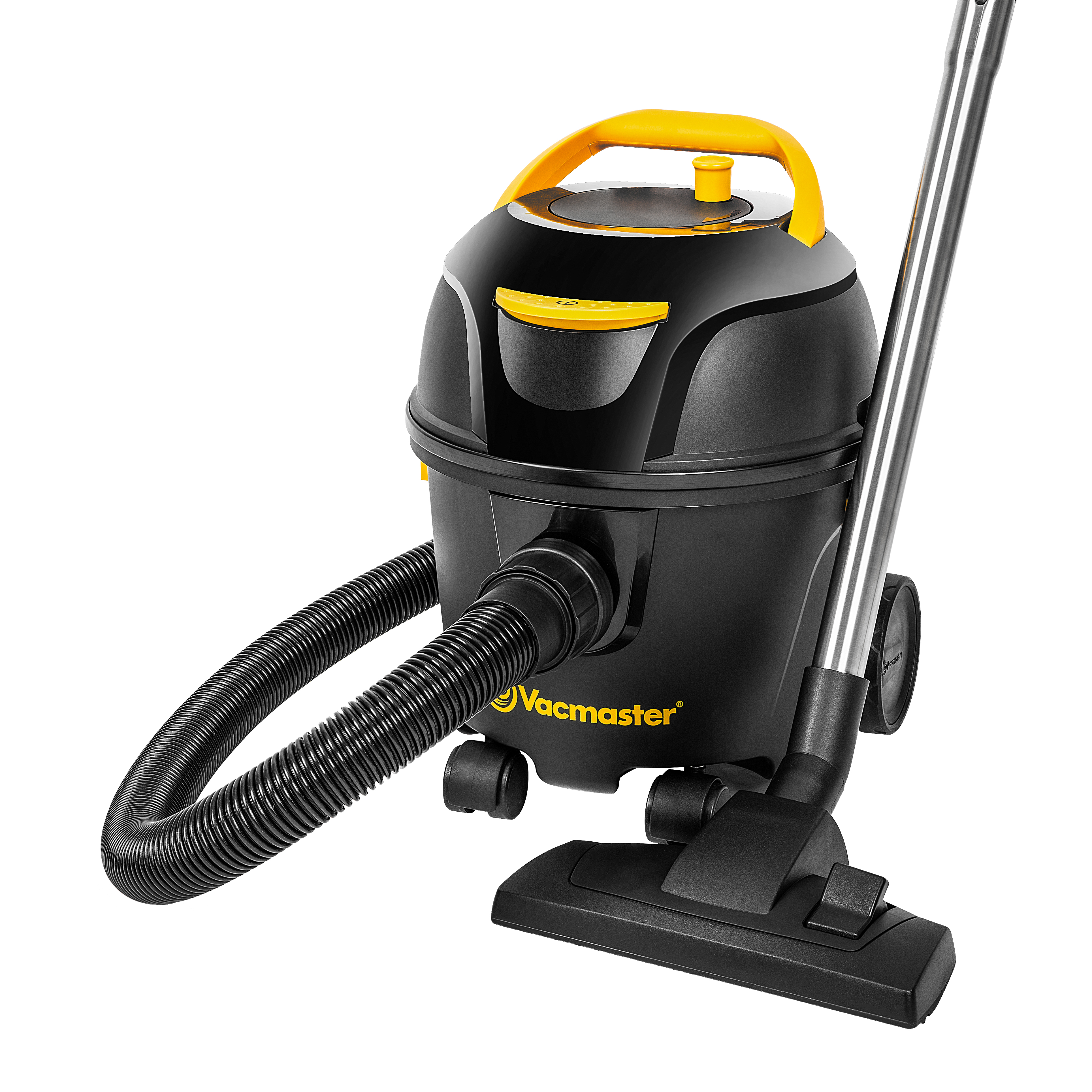 Vacmaster D8 720W Vacuum Cleaner