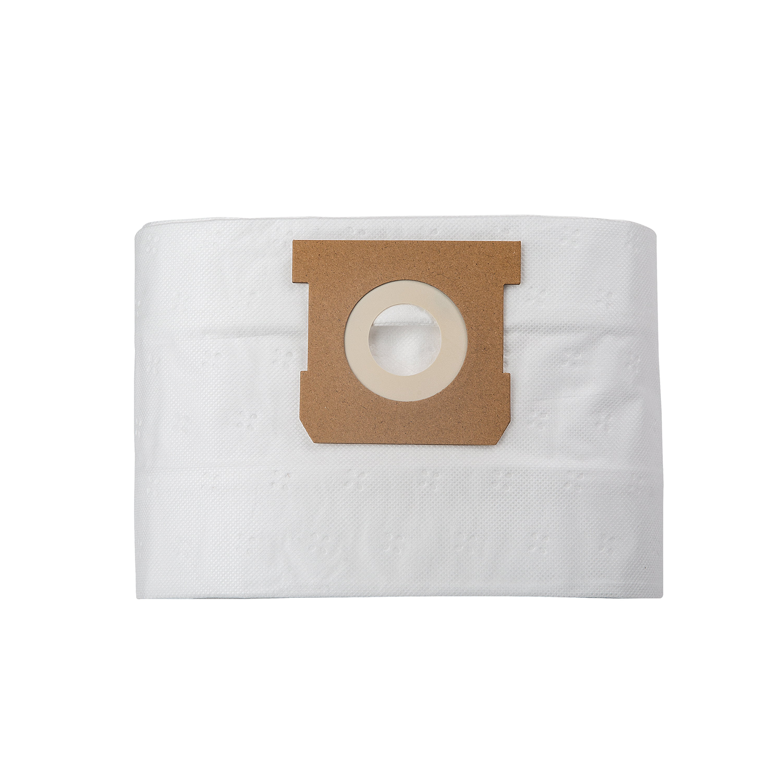 Vacmaster D8 Dust Bags 5 Pack