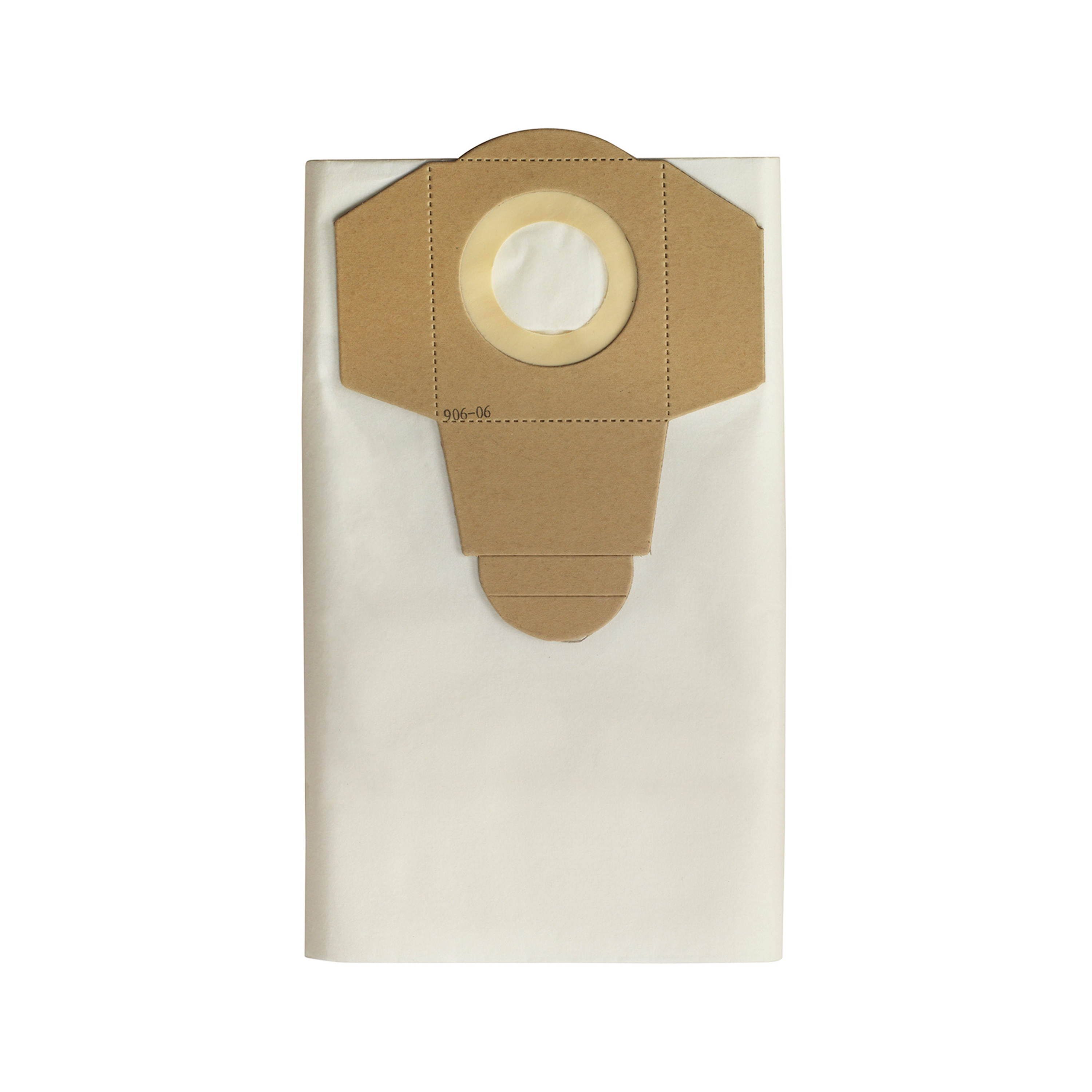 Vacmaster L Class Dust Bags 30L 5 Pack