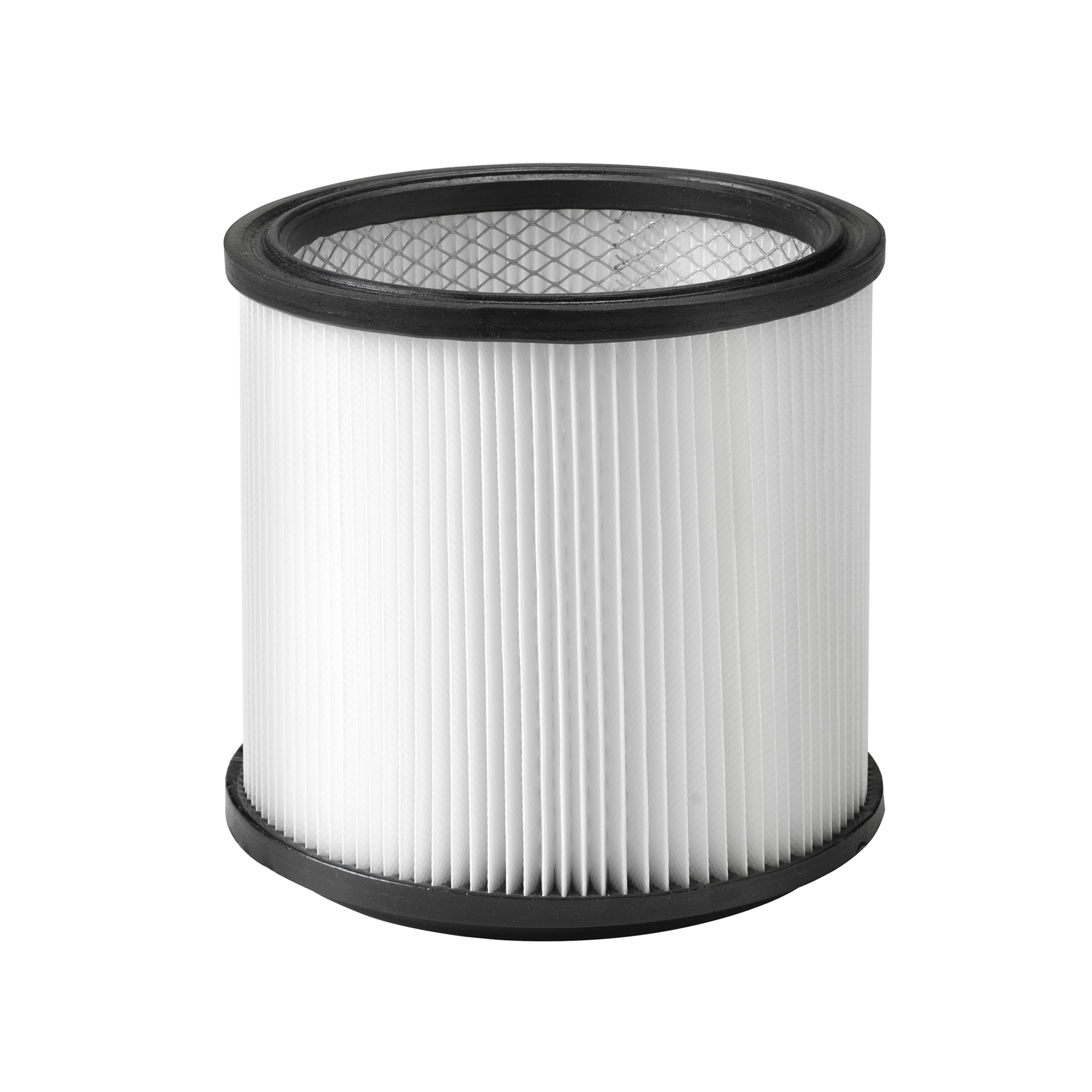 Vacmaster L Class Washable Cartridge Filter