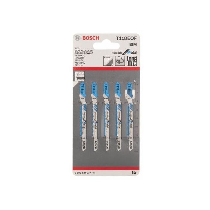 Bosch-Jigsaw-Blade-T118EOF-Metal-5pk