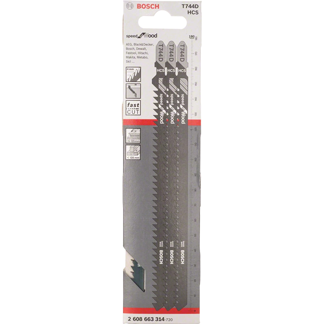 Bosch-Jigsaw-Blade-T744D-Wood-3pk