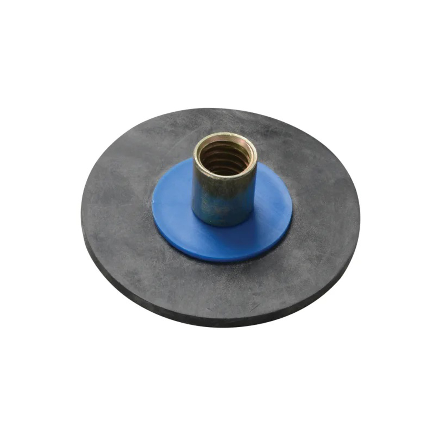 1751 Universal Plunger 100mm