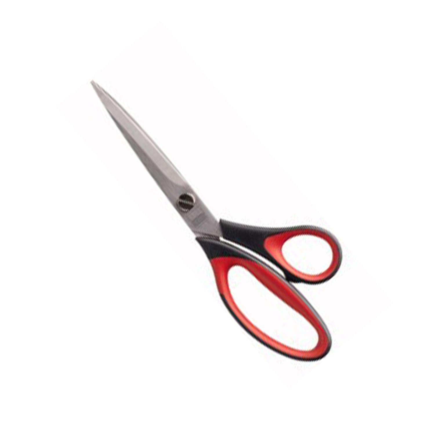 Bessey Multi Purpose Shears