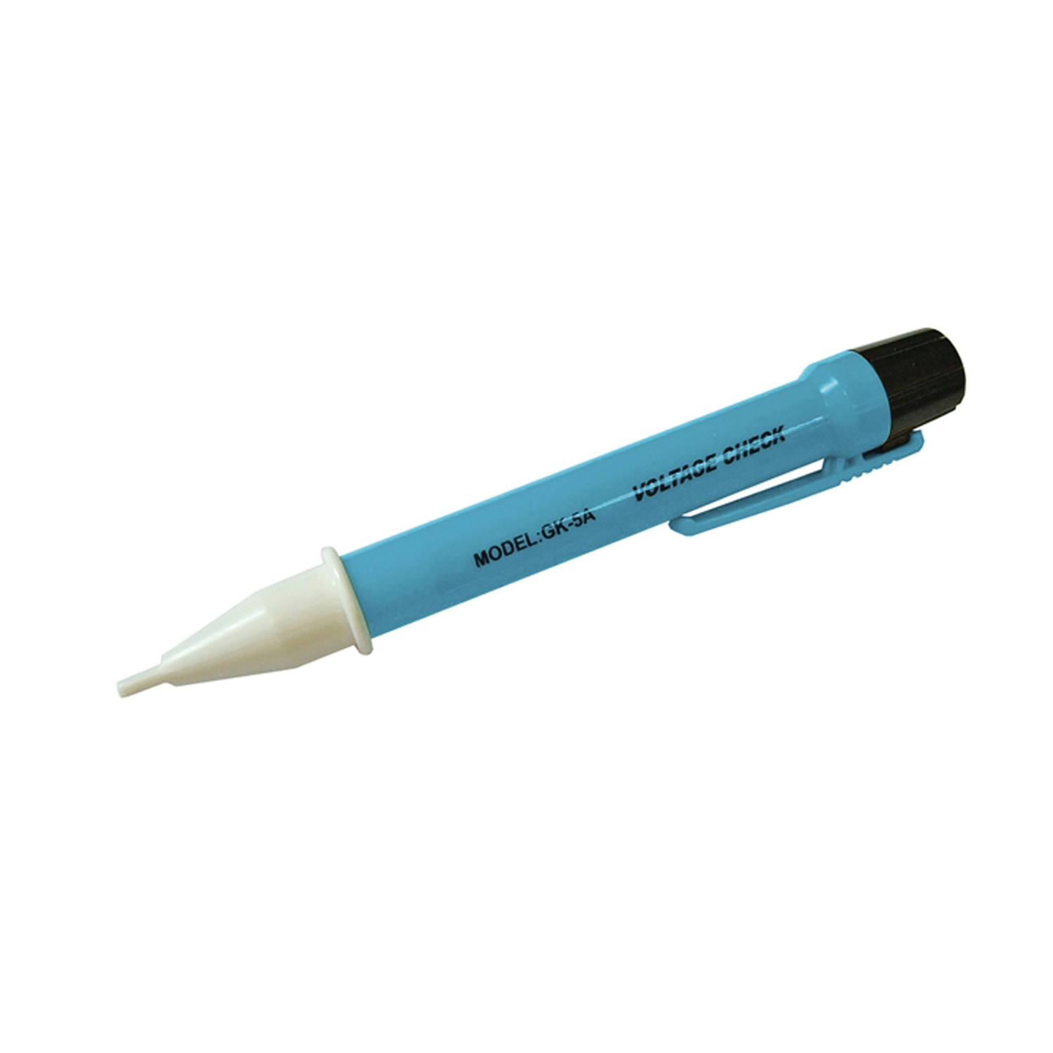 Voltage Detector Pen