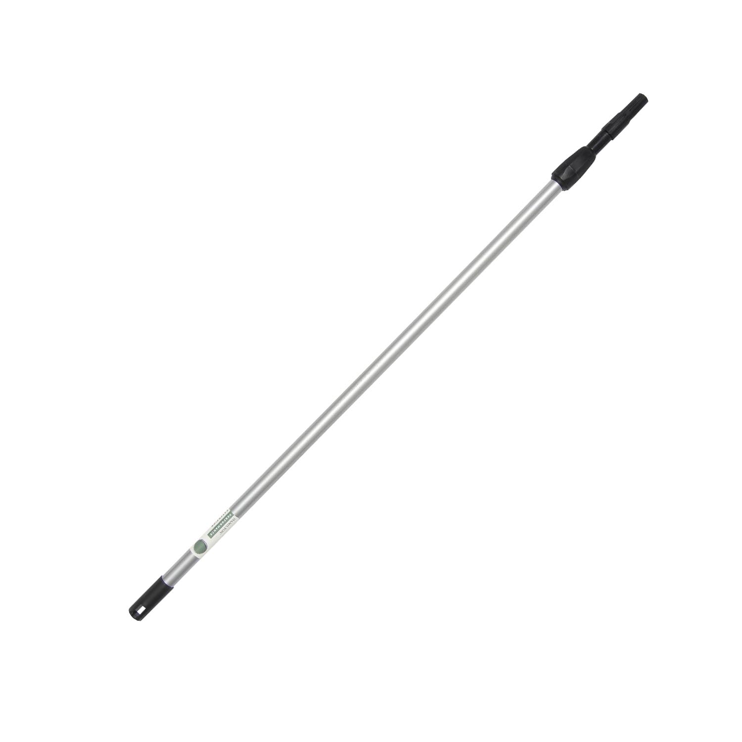 Hamilton Roller Frame Extension Poles