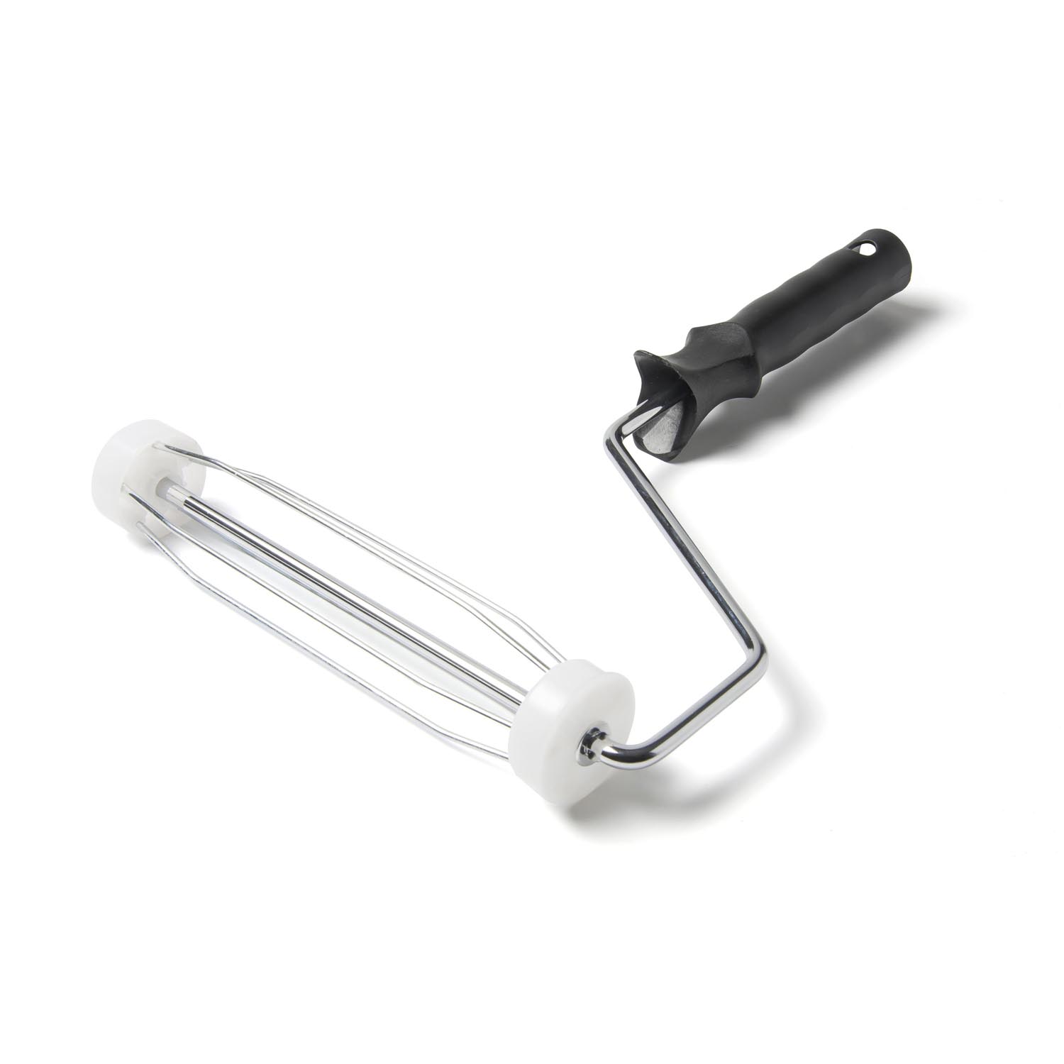 Hamilton Performance Roller Frame