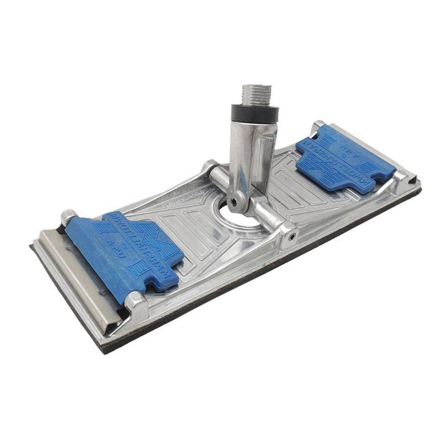 Marshalltown Swivel Pole Sander