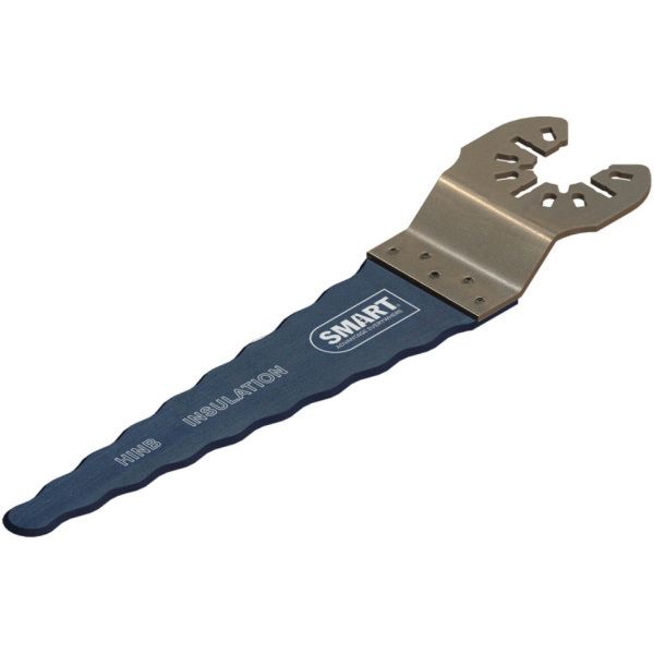 Smart Insulation Cutter