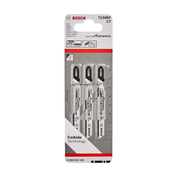 Bosch-Jigsaw-Blade-T150RF-Ceramics-3pk