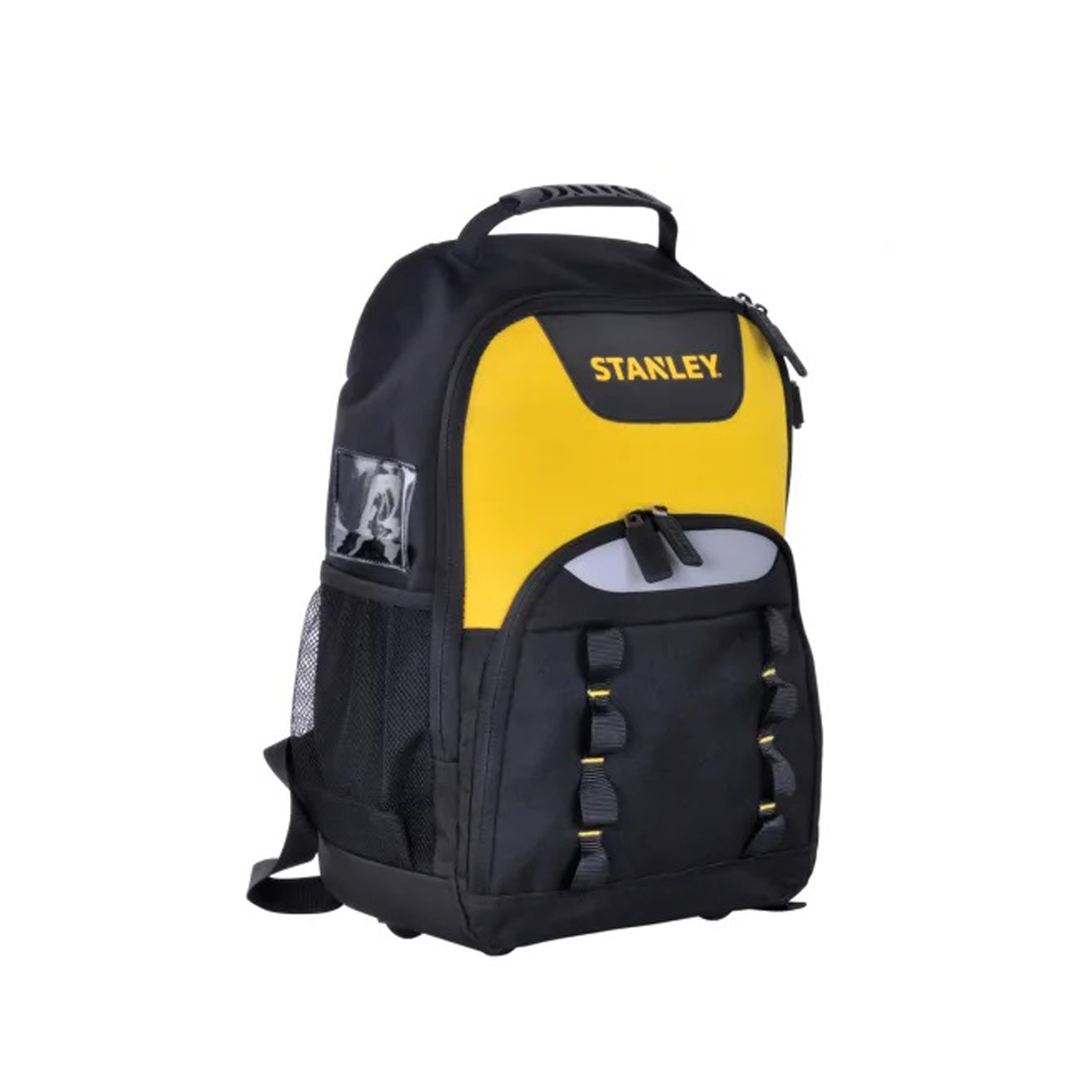 Stanley Backpack Toolbag