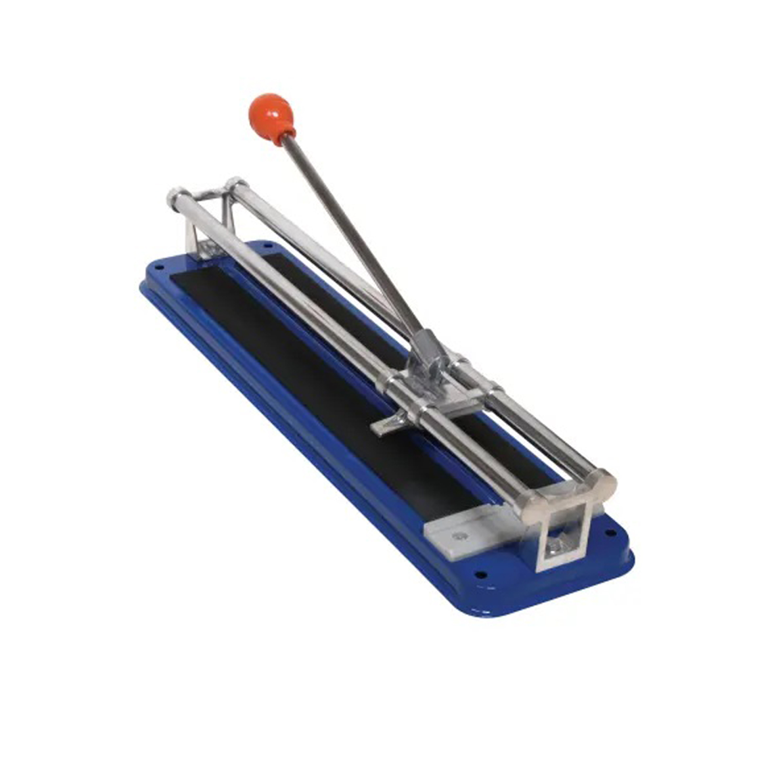 Vitrex Tile Cutter 400mm