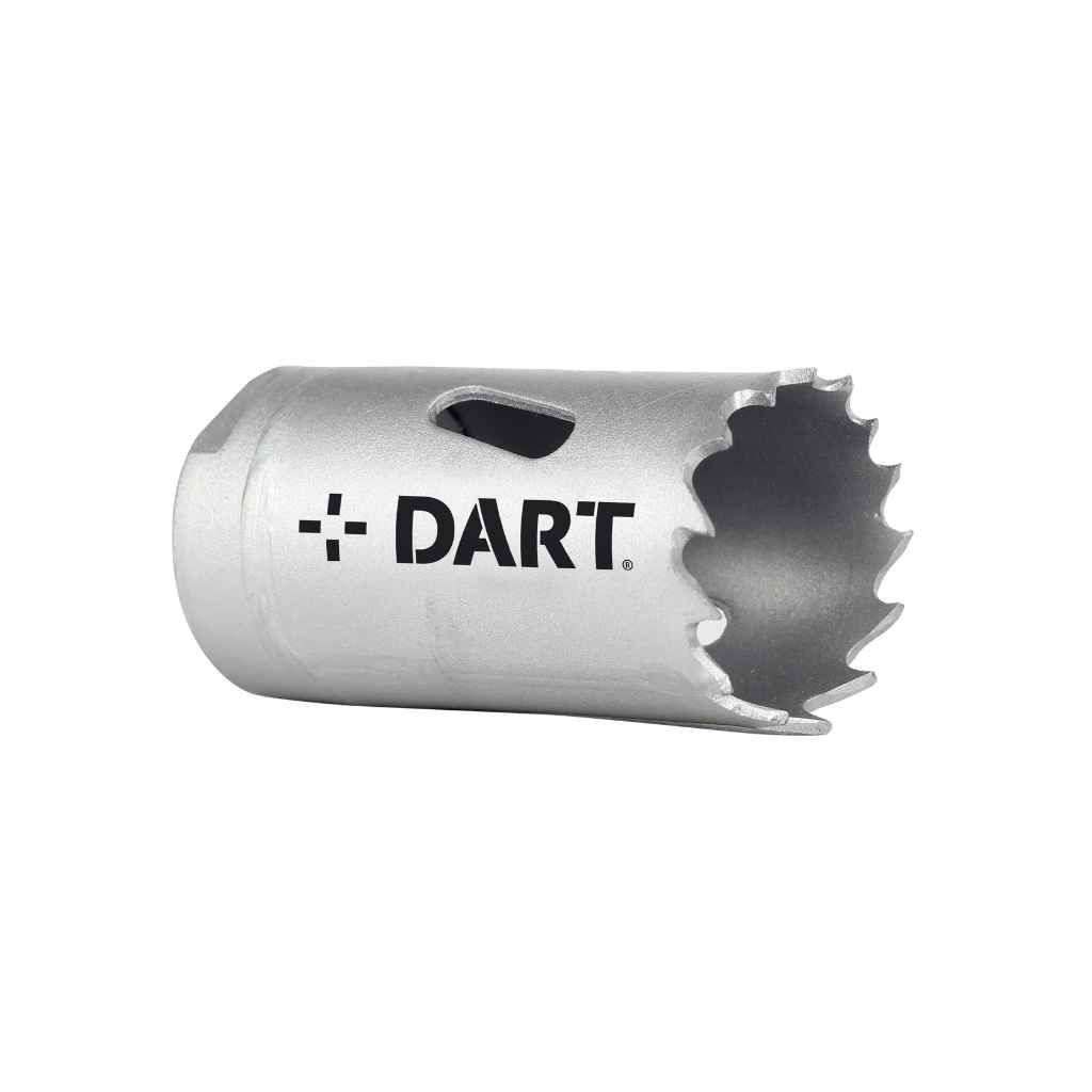 Contract Holesaw