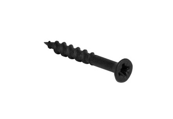 Carcass Screws