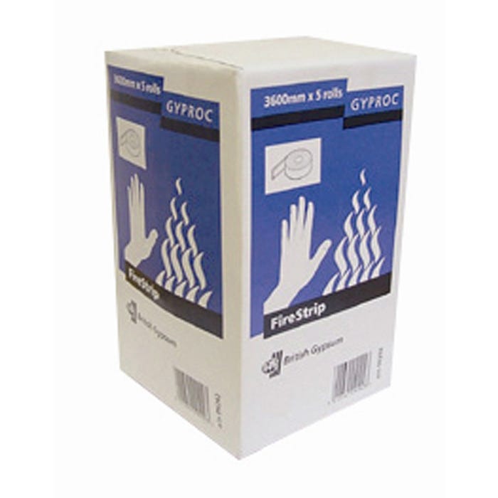 Gyproc Strip