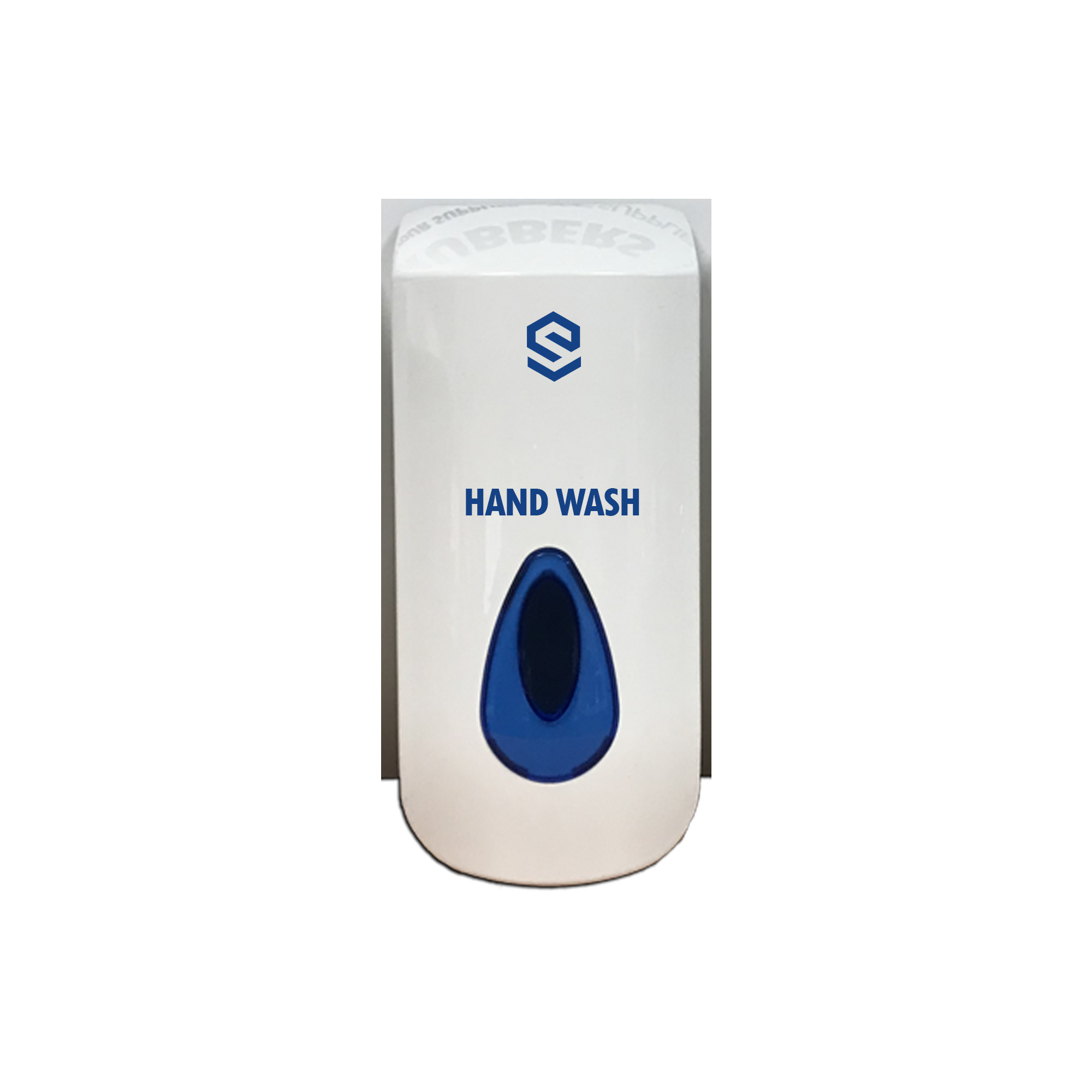 Skrubbers Handwash Wall Mounted Dispenser