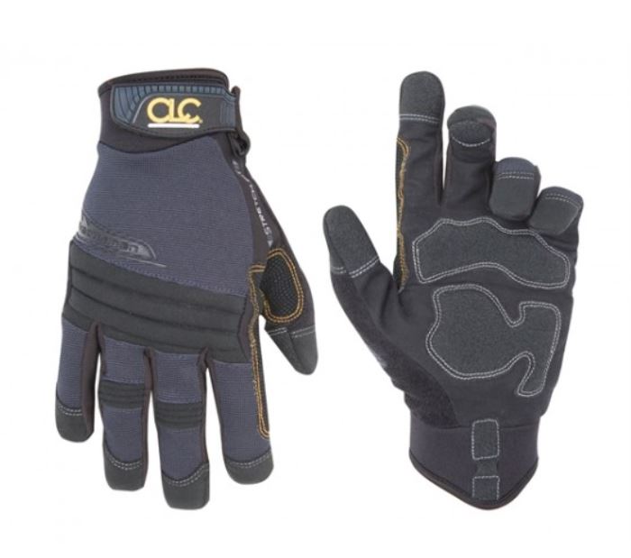 Tradesman Flexgrip Gloves
