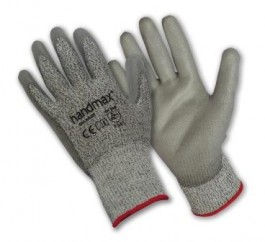Truefit Cut Level 5 Gloves