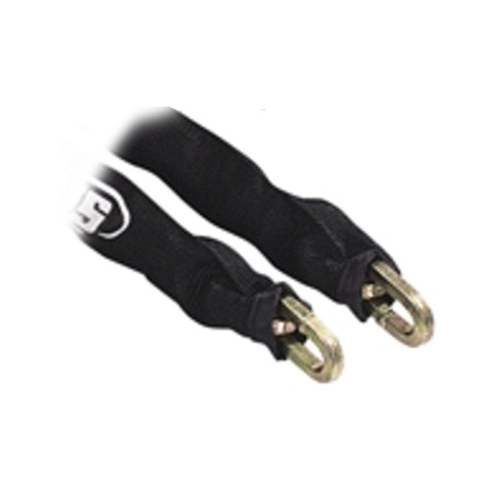 ABUS Square Section Chain