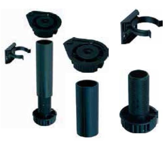 Adjustable-Plinth-Feet