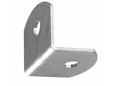 Angle Bracket