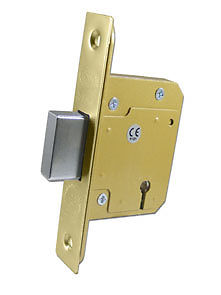Asec-5-Lever-BS-Deadlock-Kite-Marked