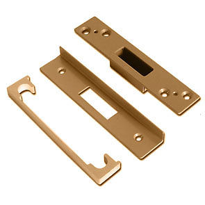 Asec Deadlock Rebate Kit