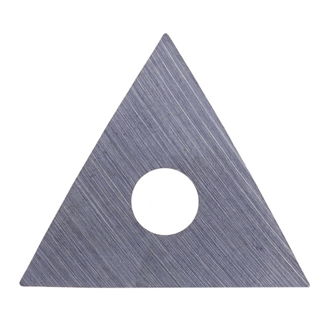 Bahco 449 Scraper Blade Only