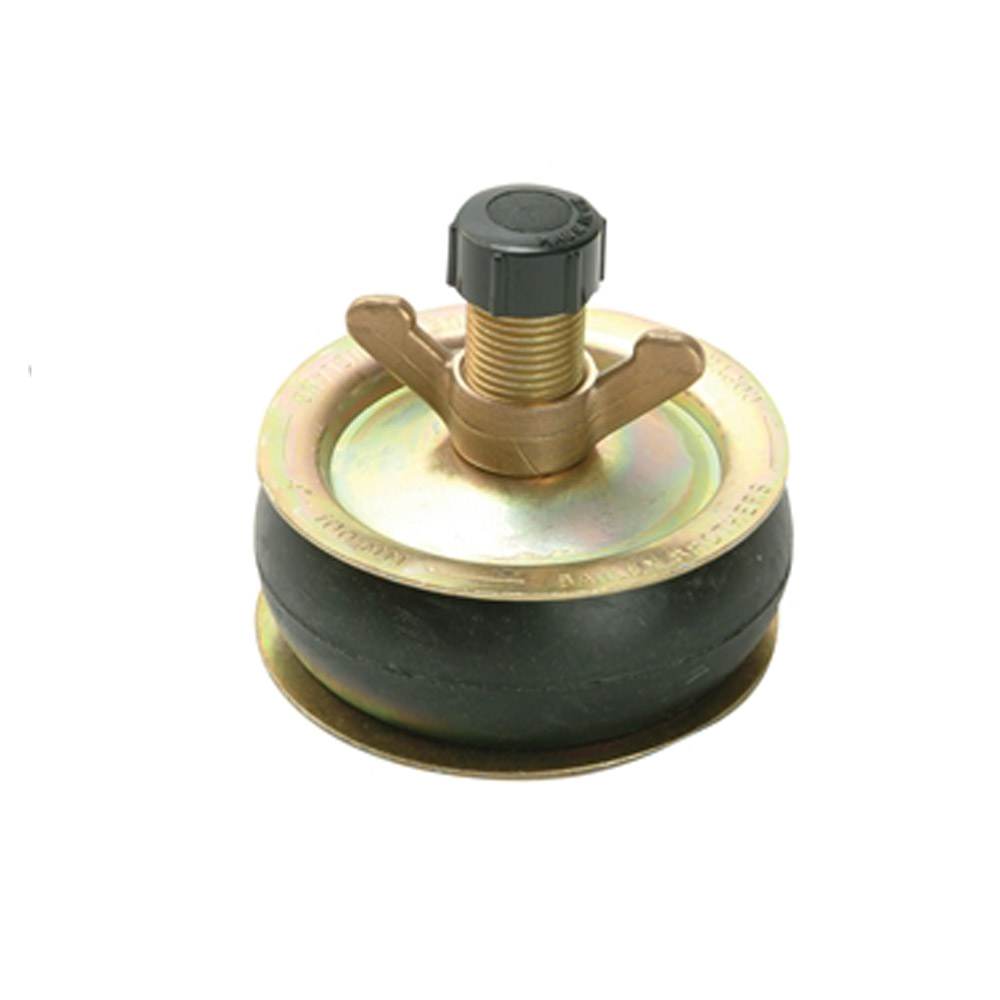 Bailey Drain Test Plug