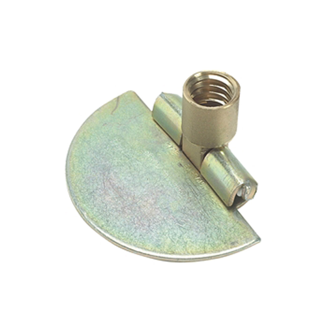 Bailey Universal Drop Scraper