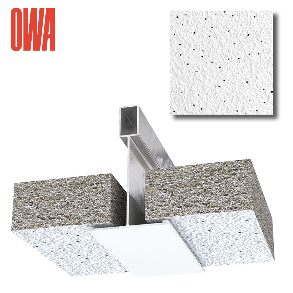 OWA Sandila/N ceiling tile