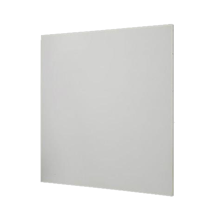 Vinyl Cleancare Tile