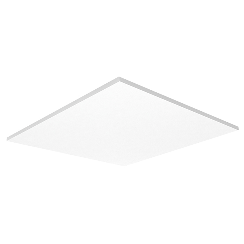 BG Gyprex Satinspar White