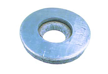 Bonded Washer