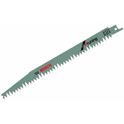 Bosch-Reciprocating-Saw-Blade