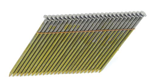 Bostitch-Stick-Nails