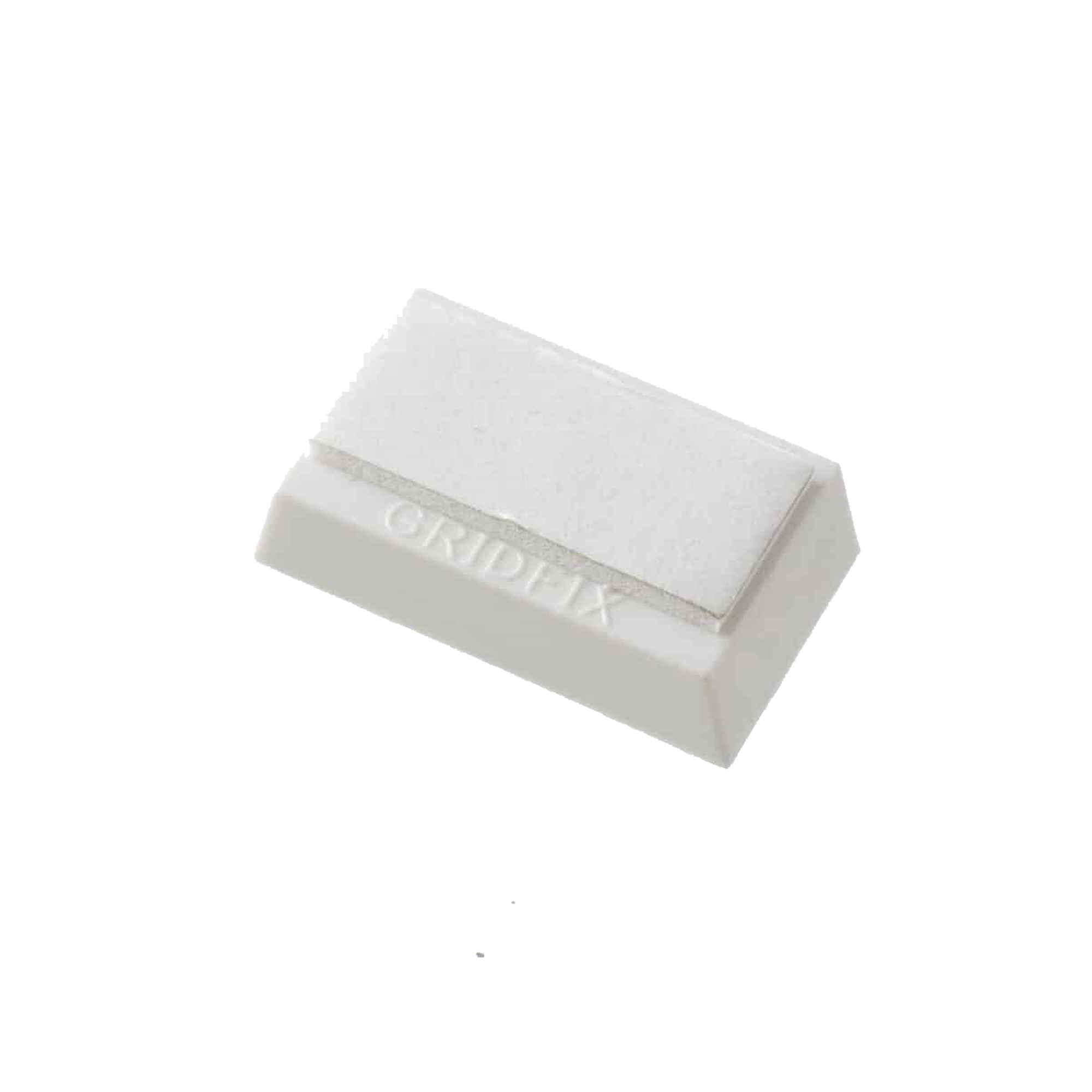 Ceiling Grid Teg Blocks (100)