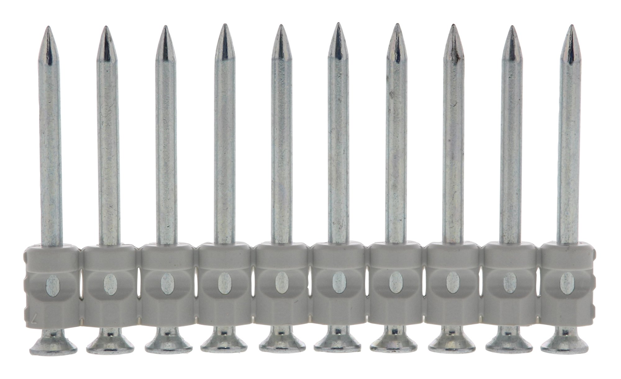 C6 40 FH 40mm Standard Concrete Pins