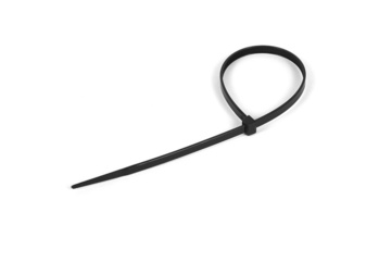 Cable Ties Black