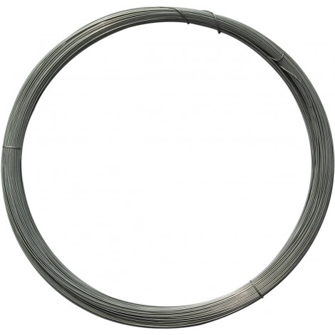 Ceiling Suspension Wire
