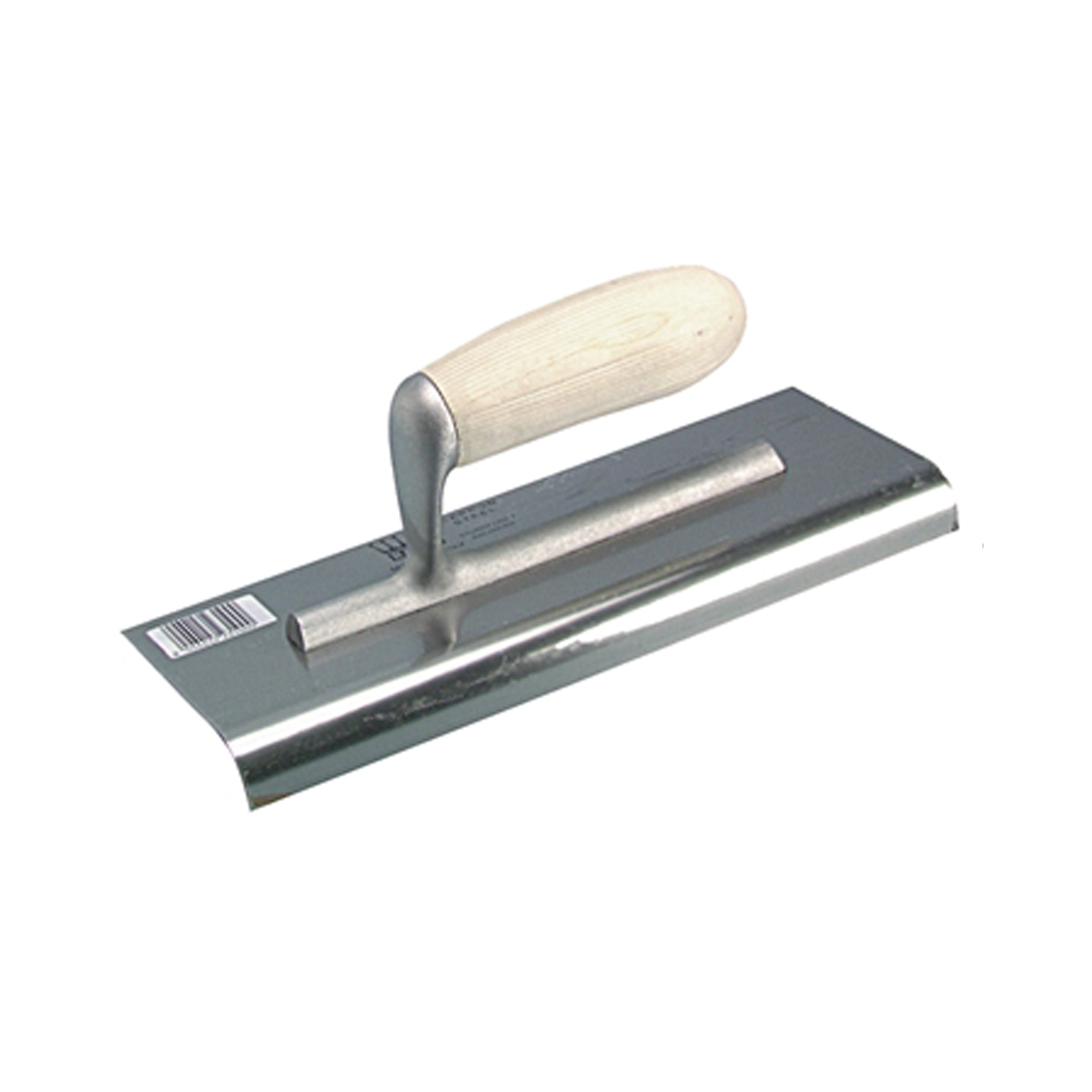 Cement Edging Trowel.jpg