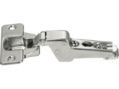 Click-On-Concealed-Hinges-35mm-Cup